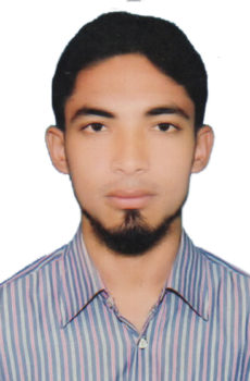 Engr. Md. Rezaul Islam